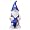 Los Angeles Dodgers