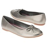 Hush Puppies - Hush Puppies Kids' Tango Pre/Grd