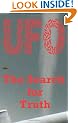 UFO - The Search for Truth