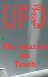 UFO - The Search for Truth