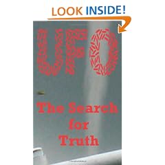 UFO - The Search for Truth