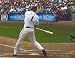 Corey Hart Signed Milwaukee Brewers 8x10 Photo