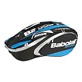Tennistasche Team Line Racketholder 9er