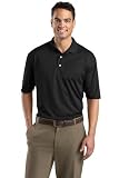 Sport Tek Dri-Mesh; Sport Shirt