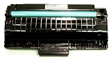 Samsung SCX-4200 Compatible Toner Cartridge by JPQuality Toner