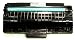 Samsung SCX-4200 Compatible Toner Cartridge by JPQuality Toner
