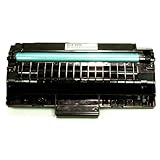 Samsung SCX-4200 Compatible Toner Cartridge by JPQuality Toner