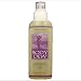 Search : Classic Erotica Body Dew After Bath Oil with Pheromones, 8 oz