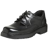 Deer Stags Little Kid/Big Kid Jeffrey Oxford