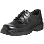 Deer Stags Little Kid/Big Kid Jeffrey Oxford