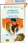 Marriage In A Bottle (Silhouette Romance)