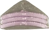 Clothes hangers Soft set3