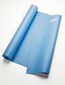 Reebok Fitness Mat (Blue)