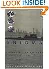 Enigma: The Battle for the Code