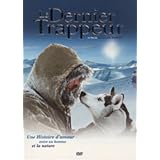 Le Dernier Trappeurpar Norman Winther