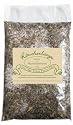 500g R&auml;ucherlauge mit Kr&auml;utern und Gew&uuml;rzen