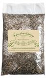 500g Räucherlauge mit Kräutern und Gewürzen