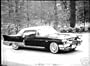 Classic Cadillac Automobile Films on DVD