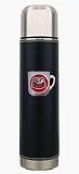 Alabama Crimson Tide Executive Thermos