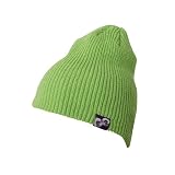 ブルーブラッド BLUE WATCH CAP ：LL 【09-10モデル スノーボードビーニー】