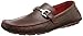 Donald J Pliner Men's Veeda2 Slip-On Loafer