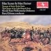 Film Scores by Max Steiner