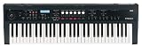 Korg PS60 Performance Synthesizer