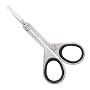 Seki Edge Stainless Steel Nostril Scissors