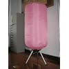 Clothes dryer portable electric clothes airer/ save energy