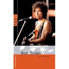 Bob Dylan