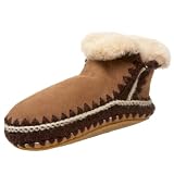 Woolrich Ladies Winterhaven Slipper Boot by var goTwisterProductImageStrings = new Object();goTwisterProductImageStrings['prodImageNotAvailTextNoColor'] = 