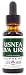 Usnea Uva Ursi Supreme [2 Fluid Ounces] Gaia Herbs