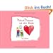 Meine Mama ist die beste