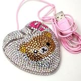 bN}fR}EXUSBwzC[^CvbN}@NA@EM20901