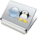 buy compaq online 