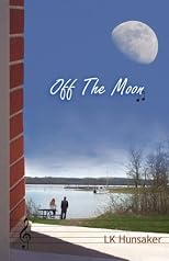 Off The Moon