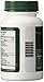 4Life Stress Formula, Dietary Supplement, Supports Nervous System and Sleep with Lemon Balm, Chamomile & Valerian Root, 60 Capsules
