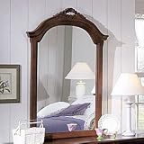 Beatrice Vertical Mirror