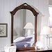 Beatrice Vertical Mirror