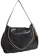 botkier Jetson Large Hobo