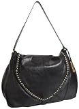 botkier Jetson Large Hobo