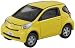 トミカリミテッド0111 トヨタ iQ