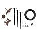 Orbit Decorative Drip Bug Set #66604