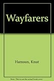 Wayfarers