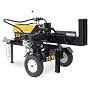 Steele Products SP-LS22 22-Ton 6.5 HP Gas Powered Log Splitter