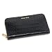 (ミュウミュウ) MIU MIU 長財布 5M0506-NKG-002 [並行輸入品]