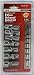 7 Piece Socket Set (2022408)