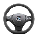 BMW 32-30-2-166-620 Performance Steering Wheel