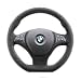 BMW 32-30-2-166-620 Performance Steering Wheel