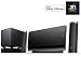 from Sony SONY BDV-L600 3D Home Cinema System .